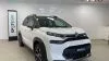 Citroën C3 Aircross PureTech 81kW (110CV) S&S C-Series