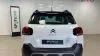 Citroën C3 Aircross PureTech 81kW (110CV) S&S C-Series