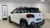 Citroën C3 Aircross PureTech 81kW (110CV) S&S C-Series
