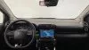 Citroën C3 Aircross PureTech 81kW (110CV) S&S C-Series