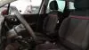 Citroën C3 Aircross PureTech 81kW (110CV) S&S C-Series