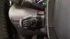 Citroën C3 Aircross PureTech 81kW (110CV) S&S C-Series