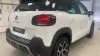 Citroën C3 Aircross PureTech 81kW (110CV) S&S C-Series
