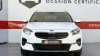 Kia XCeed 1.0 T-GDi Drive 88kW (120CV)