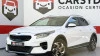 Kia XCeed 1.0 T-GDi Drive 88kW (120CV)