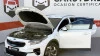 Kia XCeed 1.0 T-GDi Drive 88kW (120CV)
