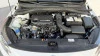 Kia XCeed 1.0 T-GDi Drive 88kW (120CV)