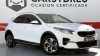 Kia XCeed 1.0 T-GDi Drive 88kW (120CV)