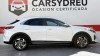 Kia XCeed 1.0 T-GDi Drive 88kW (120CV)