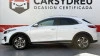 Kia XCeed 1.0 T-GDi Drive 88kW (120CV)