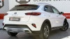 Kia XCeed 1.0 T-GDi Drive 88kW (120CV)