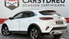 Kia XCeed 1.0 T-GDi Drive 88kW (120CV)