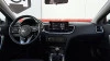 Kia XCeed 1.0 T-GDi Drive 88kW (120CV)