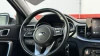 Kia XCeed 1.0 T-GDi Drive 88kW (120CV)