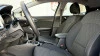 Kia XCeed 1.0 T-GDi Drive 88kW (120CV)