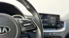 Kia XCeed 1.0 T-GDi Drive 88kW (120CV)
