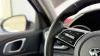 Kia XCeed 1.0 T-GDi Drive 88kW (120CV)