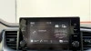 Kia XCeed 1.0 T-GDi Drive 88kW (120CV)
