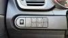 Kia XCeed 1.0 T-GDi Drive 88kW (120CV)