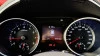 Kia XCeed 1.0 T-GDi Drive 88kW (120CV)