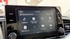 Kia XCeed 1.0 T-GDi Drive 88kW (120CV)