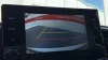 Kia XCeed 1.0 T-GDi Drive 88kW (120CV)