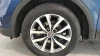 Renault Kadjar RENAULT  1.3 TCe GPF Zen EDC 103kW