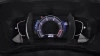 Renault Kadjar RENAULT  1.3 TCe GPF Zen EDC 103kW