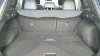 Renault Kadjar RENAULT  1.3 TCe GPF Zen EDC 103kW