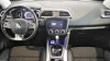 Renault Kadjar RENAULT  1.3 TCe GPF Zen EDC 103kW