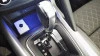 Renault Kadjar RENAULT  1.3 TCe GPF Zen EDC 103kW