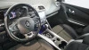 Renault Kadjar RENAULT  1.3 TCe GPF Zen EDC 103kW