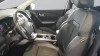 Renault Kadjar RENAULT  1.3 TCe GPF Zen EDC 103kW