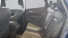 Renault Kadjar RENAULT  1.3 TCe GPF Zen EDC 103kW