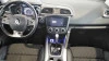 Renault Kadjar RENAULT  1.3 TCe GPF Zen EDC 103kW