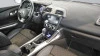 Renault Kadjar RENAULT  1.3 TCe GPF Zen EDC 103kW