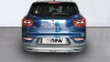 Renault Kadjar RENAULT  1.3 TCe GPF Zen EDC 103kW