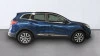 Renault Kadjar RENAULT  1.3 TCe GPF Zen EDC 103kW