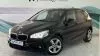 BMW Serie 2 Active Tourer 218d