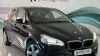 BMW Serie 2 Active Tourer 218d