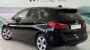 BMW Serie 2 Active Tourer 218d