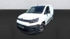 Citroën Berlingo Talla M BlueHDi 75 CONTROL