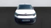 Citroën Berlingo Talla M BlueHDi 75 CONTROL