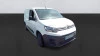 Citroën Berlingo Talla M BlueHDi 75 CONTROL
