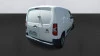 Citroën Berlingo Talla M BlueHDi 75 CONTROL