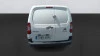 Citroën Berlingo Talla M BlueHDi 75 CONTROL