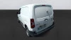 Citroën Berlingo Talla M BlueHDi 75 CONTROL