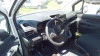 Citroën Berlingo Talla M BlueHDi 75 CONTROL