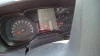 Citroën Berlingo Talla M BlueHDi 75 CONTROL