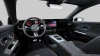 Mercedes-Benz Clase CLA  180 con tecnología híbrida